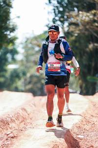 BIB: 
                            <button type="button" onclick="openModal(27996088)" class="btn btn-primary btn-sm float-right btn-popup" data-toggle="modal" data-target=".modal-high-quality">
                        <i class="fas fa-shopping-cart"></i> Add to Cart
                    </button>
                                            <button type="button" onclick="isThisMe(27996088, true)" class="btn btn-success btn-sm float-right btn-popup btn-isme hidden" data-toggle="tooltip" data-placement="bottom" title="นี่คือรูปของคุณใช่ไหม คลิกที่นี่เพื่อเอาเข้าอัลบั้ม">
                        <i class="fas fa-plus"></i> Add to album
                    </button>
                    <button type="button" onclick="isThisMe(27996088, false)" class="btn btn-warning btn-sm float-right btn-popup btn-isnotme hidden">
                        <i class="fas fa-ban"></i> Remove from album
                    </button>