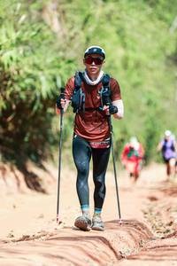 BIB: 
                            <button type="button" onclick="openModal(27990647)" class="btn btn-primary btn-sm float-right btn-popup" data-toggle="modal" data-target=".modal-high-quality">
                        <i class="fas fa-shopping-cart"></i> Add to Cart
                    </button>
                                            <button type="button" onclick="isThisMe(27990647, true)" class="btn btn-success btn-sm float-right btn-popup btn-isme hidden" data-toggle="tooltip" data-placement="bottom" title="นี่คือรูปของคุณใช่ไหม คลิกที่นี่เพื่อเอาเข้าอัลบั้ม">
                        <i class="fas fa-plus"></i> Add to album
                    </button>
                    <button type="button" onclick="isThisMe(27990647, false)" class="btn btn-warning btn-sm float-right btn-popup btn-isnotme hidden">
                        <i class="fas fa-ban"></i> Remove from album
                    </button>