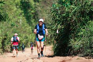 BIB: 
                            <button type="button" onclick="openModal(27996578)" class="btn btn-primary btn-sm float-right btn-popup" data-toggle="modal" data-target=".modal-high-quality">
                        <i class="fas fa-shopping-cart"></i> Add to Cart
                    </button>
                                            <button type="button" onclick="isThisMe(27996578, true)" class="btn btn-success btn-sm float-right btn-popup btn-isme hidden" data-toggle="tooltip" data-placement="bottom" title="นี่คือรูปของคุณใช่ไหม คลิกที่นี่เพื่อเอาเข้าอัลบั้ม">
                        <i class="fas fa-plus"></i> Add to album
                    </button>
                    <button type="button" onclick="isThisMe(27996578, false)" class="btn btn-warning btn-sm float-right btn-popup btn-isnotme hidden">
                        <i class="fas fa-ban"></i> Remove from album
                    </button>