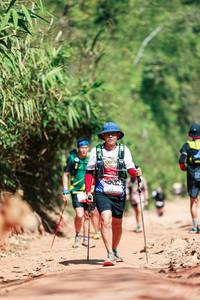 BIB: 
                            <button type="button" onclick="openModal(27994034)" class="btn btn-primary btn-sm float-right btn-popup" data-toggle="modal" data-target=".modal-high-quality">
                        <i class="fas fa-shopping-cart"></i> Add to Cart
                    </button>
                                            <button type="button" onclick="isThisMe(27994034, true)" class="btn btn-success btn-sm float-right btn-popup btn-isme hidden" data-toggle="tooltip" data-placement="bottom" title="นี่คือรูปของคุณใช่ไหม คลิกที่นี่เพื่อเอาเข้าอัลบั้ม">
                        <i class="fas fa-plus"></i> Add to album
                    </button>
                    <button type="button" onclick="isThisMe(27994034, false)" class="btn btn-warning btn-sm float-right btn-popup btn-isnotme hidden">
                        <i class="fas fa-ban"></i> Remove from album
                    </button>