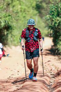 BIB: 
                            <button type="button" onclick="openModal(27995384)" class="btn btn-primary btn-sm float-right btn-popup" data-toggle="modal" data-target=".modal-high-quality">
                        <i class="fas fa-shopping-cart"></i> Add to Cart
                    </button>
                                            <button type="button" onclick="isThisMe(27995384, true)" class="btn btn-success btn-sm float-right btn-popup btn-isme hidden" data-toggle="tooltip" data-placement="bottom" title="นี่คือรูปของคุณใช่ไหม คลิกที่นี่เพื่อเอาเข้าอัลบั้ม">
                        <i class="fas fa-plus"></i> Add to album
                    </button>
                    <button type="button" onclick="isThisMe(27995384, false)" class="btn btn-warning btn-sm float-right btn-popup btn-isnotme hidden">
                        <i class="fas fa-ban"></i> Remove from album
                    </button>