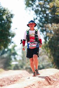 BIB: 
                            <button type="button" onclick="openModal(27996015)" class="btn btn-primary btn-sm float-right btn-popup" data-toggle="modal" data-target=".modal-high-quality">
                        <i class="fas fa-shopping-cart"></i> Add to Cart
                    </button>
                                            <button type="button" onclick="isThisMe(27996015, true)" class="btn btn-success btn-sm float-right btn-popup btn-isme hidden" data-toggle="tooltip" data-placement="bottom" title="นี่คือรูปของคุณใช่ไหม คลิกที่นี่เพื่อเอาเข้าอัลบั้ม">
                        <i class="fas fa-plus"></i> Add to album
                    </button>
                    <button type="button" onclick="isThisMe(27996015, false)" class="btn btn-warning btn-sm float-right btn-popup btn-isnotme hidden">
                        <i class="fas fa-ban"></i> Remove from album
                    </button>