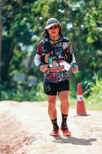 BIB: 
                            <button type="button" onclick="openModal(27996910)" class="btn btn-primary btn-sm float-right btn-popup" data-toggle="modal" data-target=".modal-high-quality">
                        <i class="fas fa-shopping-cart"></i> Add to Cart
                    </button>
                                            <button type="button" onclick="isThisMe(27996910, true)" class="btn btn-success btn-sm float-right btn-popup btn-isme hidden" data-toggle="tooltip" data-placement="bottom" title="นี่คือรูปของคุณใช่ไหม คลิกที่นี่เพื่อเอาเข้าอัลบั้ม">
                        <i class="fas fa-plus"></i> Add to album
                    </button>
                    <button type="button" onclick="isThisMe(27996910, false)" class="btn btn-warning btn-sm float-right btn-popup btn-isnotme hidden">
                        <i class="fas fa-ban"></i> Remove from album
                    </button>