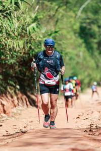 BIB: 
                            <button type="button" onclick="openModal(27993909)" class="btn btn-primary btn-sm float-right btn-popup" data-toggle="modal" data-target=".modal-high-quality">
                        <i class="fas fa-shopping-cart"></i> Add to Cart
                    </button>
                                            <button type="button" onclick="isThisMe(27993909, true)" class="btn btn-success btn-sm float-right btn-popup btn-isme hidden" data-toggle="tooltip" data-placement="bottom" title="นี่คือรูปของคุณใช่ไหม คลิกที่นี่เพื่อเอาเข้าอัลบั้ม">
                        <i class="fas fa-plus"></i> Add to album
                    </button>
                    <button type="button" onclick="isThisMe(27993909, false)" class="btn btn-warning btn-sm float-right btn-popup btn-isnotme hidden">
                        <i class="fas fa-ban"></i> Remove from album
                    </button>