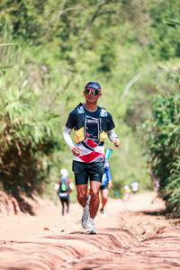 BIB: 
                            <button type="button" onclick="openModal(27993605)" class="btn btn-primary btn-sm float-right btn-popup" data-toggle="modal" data-target=".modal-high-quality">
                        <i class="fas fa-shopping-cart"></i> Add to Cart
                    </button>
                                            <button type="button" onclick="isThisMe(27993605, true)" class="btn btn-success btn-sm float-right btn-popup btn-isme hidden" data-toggle="tooltip" data-placement="bottom" title="นี่คือรูปของคุณใช่ไหม คลิกที่นี่เพื่อเอาเข้าอัลบั้ม">
                        <i class="fas fa-plus"></i> Add to album
                    </button>
                    <button type="button" onclick="isThisMe(27993605, false)" class="btn btn-warning btn-sm float-right btn-popup btn-isnotme hidden">
                        <i class="fas fa-ban"></i> Remove from album
                    </button>