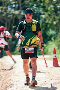 BIB: 
                            <button type="button" onclick="openModal(27996115)" class="btn btn-primary btn-sm float-right btn-popup" data-toggle="modal" data-target=".modal-high-quality">
                        <i class="fas fa-shopping-cart"></i> Add to Cart
                    </button>
                                            <button type="button" onclick="isThisMe(27996115, true)" class="btn btn-success btn-sm float-right btn-popup btn-isme hidden" data-toggle="tooltip" data-placement="bottom" title="นี่คือรูปของคุณใช่ไหม คลิกที่นี่เพื่อเอาเข้าอัลบั้ม">
                        <i class="fas fa-plus"></i> Add to album
                    </button>
                    <button type="button" onclick="isThisMe(27996115, false)" class="btn btn-warning btn-sm float-right btn-popup btn-isnotme hidden">
                        <i class="fas fa-ban"></i> Remove from album
                    </button>