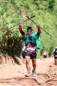 BIB: 
                            <button type="button" onclick="openModal(27991795)" class="btn btn-primary btn-sm float-right btn-popup" data-toggle="modal" data-target=".modal-high-quality">
                        <i class="fas fa-shopping-cart"></i> Add to Cart
                    </button>
                                            <button type="button" onclick="isThisMe(27991795, true)" class="btn btn-success btn-sm float-right btn-popup btn-isme hidden" data-toggle="tooltip" data-placement="bottom" title="นี่คือรูปของคุณใช่ไหม คลิกที่นี่เพื่อเอาเข้าอัลบั้ม">
                        <i class="fas fa-plus"></i> Add to album
                    </button>
                    <button type="button" onclick="isThisMe(27991795, false)" class="btn btn-warning btn-sm float-right btn-popup btn-isnotme hidden">
                        <i class="fas fa-ban"></i> Remove from album
                    </button>