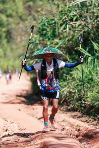 BIB: 
                            <button type="button" onclick="openModal(27995078)" class="btn btn-primary btn-sm float-right btn-popup" data-toggle="modal" data-target=".modal-high-quality">
                        <i class="fas fa-shopping-cart"></i> Add to Cart
                    </button>
                                            <button type="button" onclick="isThisMe(27995078, true)" class="btn btn-success btn-sm float-right btn-popup btn-isme hidden" data-toggle="tooltip" data-placement="bottom" title="นี่คือรูปของคุณใช่ไหม คลิกที่นี่เพื่อเอาเข้าอัลบั้ม">
                        <i class="fas fa-plus"></i> Add to album
                    </button>
                    <button type="button" onclick="isThisMe(27995078, false)" class="btn btn-warning btn-sm float-right btn-popup btn-isnotme hidden">
                        <i class="fas fa-ban"></i> Remove from album
                    </button>