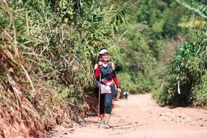 BIB: 
                            <button type="button" onclick="openModal(27997287)" class="btn btn-primary btn-sm float-right btn-popup" data-toggle="modal" data-target=".modal-high-quality">
                        <i class="fas fa-shopping-cart"></i> Add to Cart
                    </button>
                                            <button type="button" onclick="isThisMe(27997287, true)" class="btn btn-success btn-sm float-right btn-popup btn-isme hidden" data-toggle="tooltip" data-placement="bottom" title="นี่คือรูปของคุณใช่ไหม คลิกที่นี่เพื่อเอาเข้าอัลบั้ม">
                        <i class="fas fa-plus"></i> Add to album
                    </button>
                    <button type="button" onclick="isThisMe(27997287, false)" class="btn btn-warning btn-sm float-right btn-popup btn-isnotme hidden">
                        <i class="fas fa-ban"></i> Remove from album
                    </button>