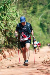 BIB: 
                            <button type="button" onclick="openModal(27993997)" class="btn btn-primary btn-sm float-right btn-popup" data-toggle="modal" data-target=".modal-high-quality">
                        <i class="fas fa-shopping-cart"></i> Add to Cart
                    </button>
                                            <button type="button" onclick="isThisMe(27993997, true)" class="btn btn-success btn-sm float-right btn-popup btn-isme hidden" data-toggle="tooltip" data-placement="bottom" title="นี่คือรูปของคุณใช่ไหม คลิกที่นี่เพื่อเอาเข้าอัลบั้ม">
                        <i class="fas fa-plus"></i> Add to album
                    </button>
                    <button type="button" onclick="isThisMe(27993997, false)" class="btn btn-warning btn-sm float-right btn-popup btn-isnotme hidden">
                        <i class="fas fa-ban"></i> Remove from album
                    </button>