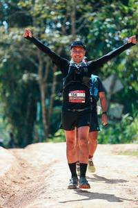 BIB: 
                            <button type="button" onclick="openModal(27995820)" class="btn btn-primary btn-sm float-right btn-popup" data-toggle="modal" data-target=".modal-high-quality">
                        <i class="fas fa-shopping-cart"></i> Add to Cart
                    </button>
                                            <button type="button" onclick="isThisMe(27995820, true)" class="btn btn-success btn-sm float-right btn-popup btn-isme hidden" data-toggle="tooltip" data-placement="bottom" title="นี่คือรูปของคุณใช่ไหม คลิกที่นี่เพื่อเอาเข้าอัลบั้ม">
                        <i class="fas fa-plus"></i> Add to album
                    </button>
                    <button type="button" onclick="isThisMe(27995820, false)" class="btn btn-warning btn-sm float-right btn-popup btn-isnotme hidden">
                        <i class="fas fa-ban"></i> Remove from album
                    </button>