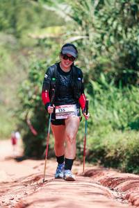 BIB: 
                            <button type="button" onclick="openModal(27995274)" class="btn btn-primary btn-sm float-right btn-popup" data-toggle="modal" data-target=".modal-high-quality">
                        <i class="fas fa-shopping-cart"></i> Add to Cart
                    </button>
                                            <button type="button" onclick="isThisMe(27995274, true)" class="btn btn-success btn-sm float-right btn-popup btn-isme hidden" data-toggle="tooltip" data-placement="bottom" title="นี่คือรูปของคุณใช่ไหม คลิกที่นี่เพื่อเอาเข้าอัลบั้ม">
                        <i class="fas fa-plus"></i> Add to album
                    </button>
                    <button type="button" onclick="isThisMe(27995274, false)" class="btn btn-warning btn-sm float-right btn-popup btn-isnotme hidden">
                        <i class="fas fa-ban"></i> Remove from album
                    </button>