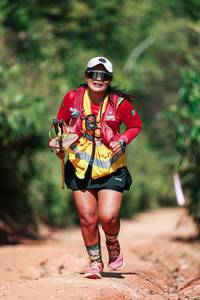 BIB: 
                            <button type="button" onclick="openModal(27997387)" class="btn btn-primary btn-sm float-right btn-popup" data-toggle="modal" data-target=".modal-high-quality">
                        <i class="fas fa-shopping-cart"></i> Add to Cart
                    </button>
                                            <button type="button" onclick="isThisMe(27997387, true)" class="btn btn-success btn-sm float-right btn-popup btn-isme hidden" data-toggle="tooltip" data-placement="bottom" title="นี่คือรูปของคุณใช่ไหม คลิกที่นี่เพื่อเอาเข้าอัลบั้ม">
                        <i class="fas fa-plus"></i> Add to album
                    </button>
                    <button type="button" onclick="isThisMe(27997387, false)" class="btn btn-warning btn-sm float-right btn-popup btn-isnotme hidden">
                        <i class="fas fa-ban"></i> Remove from album
                    </button>