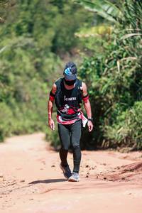 BIB: 
                            <button type="button" onclick="openModal(27996738)" class="btn btn-primary btn-sm float-right btn-popup" data-toggle="modal" data-target=".modal-high-quality">
                        <i class="fas fa-shopping-cart"></i> Add to Cart
                    </button>
                                            <button type="button" onclick="isThisMe(27996738, true)" class="btn btn-success btn-sm float-right btn-popup btn-isme hidden" data-toggle="tooltip" data-placement="bottom" title="นี่คือรูปของคุณใช่ไหม คลิกที่นี่เพื่อเอาเข้าอัลบั้ม">
                        <i class="fas fa-plus"></i> Add to album
                    </button>
                    <button type="button" onclick="isThisMe(27996738, false)" class="btn btn-warning btn-sm float-right btn-popup btn-isnotme hidden">
                        <i class="fas fa-ban"></i> Remove from album
                    </button>