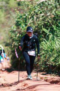 BIB: 
                            <button type="button" onclick="openModal(27990439)" class="btn btn-primary btn-sm float-right btn-popup" data-toggle="modal" data-target=".modal-high-quality">
                        <i class="fas fa-shopping-cart"></i> Add to Cart
                    </button>
                                            <button type="button" onclick="isThisMe(27990439, true)" class="btn btn-success btn-sm float-right btn-popup btn-isme hidden" data-toggle="tooltip" data-placement="bottom" title="นี่คือรูปของคุณใช่ไหม คลิกที่นี่เพื่อเอาเข้าอัลบั้ม">
                        <i class="fas fa-plus"></i> Add to album
                    </button>
                    <button type="button" onclick="isThisMe(27990439, false)" class="btn btn-warning btn-sm float-right btn-popup btn-isnotme hidden">
                        <i class="fas fa-ban"></i> Remove from album
                    </button>