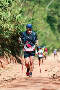 BIB: 
                            <button type="button" onclick="openModal(27993911)" class="btn btn-primary btn-sm float-right btn-popup" data-toggle="modal" data-target=".modal-high-quality">
                        <i class="fas fa-shopping-cart"></i> Add to Cart
                    </button>
                                            <button type="button" onclick="isThisMe(27993911, true)" class="btn btn-success btn-sm float-right btn-popup btn-isme hidden" data-toggle="tooltip" data-placement="bottom" title="นี่คือรูปของคุณใช่ไหม คลิกที่นี่เพื่อเอาเข้าอัลบั้ม">
                        <i class="fas fa-plus"></i> Add to album
                    </button>
                    <button type="button" onclick="isThisMe(27993911, false)" class="btn btn-warning btn-sm float-right btn-popup btn-isnotme hidden">
                        <i class="fas fa-ban"></i> Remove from album
                    </button>