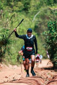 BIB: 
                            <button type="button" onclick="openModal(27993169)" class="btn btn-primary btn-sm float-right btn-popup" data-toggle="modal" data-target=".modal-high-quality">
                        <i class="fas fa-shopping-cart"></i> Add to Cart
                    </button>
                                            <button type="button" onclick="isThisMe(27993169, true)" class="btn btn-success btn-sm float-right btn-popup btn-isme hidden" data-toggle="tooltip" data-placement="bottom" title="นี่คือรูปของคุณใช่ไหม คลิกที่นี่เพื่อเอาเข้าอัลบั้ม">
                        <i class="fas fa-plus"></i> Add to album
                    </button>
                    <button type="button" onclick="isThisMe(27993169, false)" class="btn btn-warning btn-sm float-right btn-popup btn-isnotme hidden">
                        <i class="fas fa-ban"></i> Remove from album
                    </button>