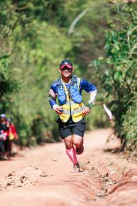 BIB: 
                            <button type="button" onclick="openModal(27997254)" class="btn btn-primary btn-sm float-right btn-popup" data-toggle="modal" data-target=".modal-high-quality">
                        <i class="fas fa-shopping-cart"></i> Add to Cart
                    </button>
                                            <button type="button" onclick="isThisMe(27997254, true)" class="btn btn-success btn-sm float-right btn-popup btn-isme hidden" data-toggle="tooltip" data-placement="bottom" title="นี่คือรูปของคุณใช่ไหม คลิกที่นี่เพื่อเอาเข้าอัลบั้ม">
                        <i class="fas fa-plus"></i> Add to album
                    </button>
                    <button type="button" onclick="isThisMe(27997254, false)" class="btn btn-warning btn-sm float-right btn-popup btn-isnotme hidden">
                        <i class="fas fa-ban"></i> Remove from album
                    </button>