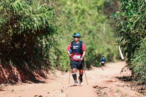 BIB: 
                            <button type="button" onclick="openModal(27996940)" class="btn btn-primary btn-sm float-right btn-popup" data-toggle="modal" data-target=".modal-high-quality">
                        <i class="fas fa-shopping-cart"></i> Add to Cart
                    </button>
                                            <button type="button" onclick="isThisMe(27996940, true)" class="btn btn-success btn-sm float-right btn-popup btn-isme hidden" data-toggle="tooltip" data-placement="bottom" title="นี่คือรูปของคุณใช่ไหม คลิกที่นี่เพื่อเอาเข้าอัลบั้ม">
                        <i class="fas fa-plus"></i> Add to album
                    </button>
                    <button type="button" onclick="isThisMe(27996940, false)" class="btn btn-warning btn-sm float-right btn-popup btn-isnotme hidden">
                        <i class="fas fa-ban"></i> Remove from album
                    </button>