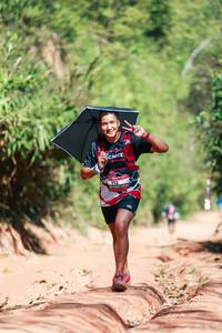 BIB: 
                            <button type="button" onclick="openModal(27991483)" class="btn btn-primary btn-sm float-right btn-popup" data-toggle="modal" data-target=".modal-high-quality">
                        <i class="fas fa-shopping-cart"></i> Add to Cart
                    </button>
                                            <button type="button" onclick="isThisMe(27991483, true)" class="btn btn-success btn-sm float-right btn-popup btn-isme hidden" data-toggle="tooltip" data-placement="bottom" title="นี่คือรูปของคุณใช่ไหม คลิกที่นี่เพื่อเอาเข้าอัลบั้ม">
                        <i class="fas fa-plus"></i> Add to album
                    </button>
                    <button type="button" onclick="isThisMe(27991483, false)" class="btn btn-warning btn-sm float-right btn-popup btn-isnotme hidden">
                        <i class="fas fa-ban"></i> Remove from album
                    </button>