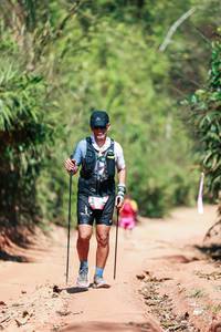 BIB: 
                            <button type="button" onclick="openModal(27997050)" class="btn btn-primary btn-sm float-right btn-popup" data-toggle="modal" data-target=".modal-high-quality">
                        <i class="fas fa-shopping-cart"></i> Add to Cart
                    </button>
                                            <button type="button" onclick="isThisMe(27997050, true)" class="btn btn-success btn-sm float-right btn-popup btn-isme hidden" data-toggle="tooltip" data-placement="bottom" title="นี่คือรูปของคุณใช่ไหม คลิกที่นี่เพื่อเอาเข้าอัลบั้ม">
                        <i class="fas fa-plus"></i> Add to album
                    </button>
                    <button type="button" onclick="isThisMe(27997050, false)" class="btn btn-warning btn-sm float-right btn-popup btn-isnotme hidden">
                        <i class="fas fa-ban"></i> Remove from album
                    </button>