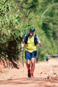 BIB: 
                            <button type="button" onclick="openModal(27994598)" class="btn btn-primary btn-sm float-right btn-popup" data-toggle="modal" data-target=".modal-high-quality">
                        <i class="fas fa-shopping-cart"></i> Add to Cart
                    </button>
                                            <button type="button" onclick="isThisMe(27994598, true)" class="btn btn-success btn-sm float-right btn-popup btn-isme hidden" data-toggle="tooltip" data-placement="bottom" title="นี่คือรูปของคุณใช่ไหม คลิกที่นี่เพื่อเอาเข้าอัลบั้ม">
                        <i class="fas fa-plus"></i> Add to album
                    </button>
                    <button type="button" onclick="isThisMe(27994598, false)" class="btn btn-warning btn-sm float-right btn-popup btn-isnotme hidden">
                        <i class="fas fa-ban"></i> Remove from album
                    </button>