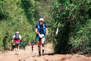 BIB: 
                            <button type="button" onclick="openModal(27996585)" class="btn btn-primary btn-sm float-right btn-popup" data-toggle="modal" data-target=".modal-high-quality">
                        <i class="fas fa-shopping-cart"></i> Add to Cart
                    </button>
                                            <button type="button" onclick="isThisMe(27996585, true)" class="btn btn-success btn-sm float-right btn-popup btn-isme hidden" data-toggle="tooltip" data-placement="bottom" title="นี่คือรูปของคุณใช่ไหม คลิกที่นี่เพื่อเอาเข้าอัลบั้ม">
                        <i class="fas fa-plus"></i> Add to album
                    </button>
                    <button type="button" onclick="isThisMe(27996585, false)" class="btn btn-warning btn-sm float-right btn-popup btn-isnotme hidden">
                        <i class="fas fa-ban"></i> Remove from album
                    </button>