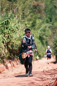 BIB: 
                            <button type="button" onclick="openModal(27994469)" class="btn btn-primary btn-sm float-right btn-popup" data-toggle="modal" data-target=".modal-high-quality">
                        <i class="fas fa-shopping-cart"></i> Add to Cart
                    </button>
                                            <button type="button" onclick="isThisMe(27994469, true)" class="btn btn-success btn-sm float-right btn-popup btn-isme hidden" data-toggle="tooltip" data-placement="bottom" title="นี่คือรูปของคุณใช่ไหม คลิกที่นี่เพื่อเอาเข้าอัลบั้ม">
                        <i class="fas fa-plus"></i> Add to album
                    </button>
                    <button type="button" onclick="isThisMe(27994469, false)" class="btn btn-warning btn-sm float-right btn-popup btn-isnotme hidden">
                        <i class="fas fa-ban"></i> Remove from album
                    </button>