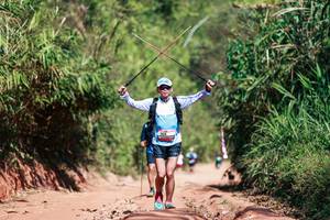 BIB: 
                            <button type="button" onclick="openModal(27995502)" class="btn btn-primary btn-sm float-right btn-popup" data-toggle="modal" data-target=".modal-high-quality">
                        <i class="fas fa-shopping-cart"></i> Add to Cart
                    </button>
                                            <button type="button" onclick="isThisMe(27995502, true)" class="btn btn-success btn-sm float-right btn-popup btn-isme hidden" data-toggle="tooltip" data-placement="bottom" title="นี่คือรูปของคุณใช่ไหม คลิกที่นี่เพื่อเอาเข้าอัลบั้ม">
                        <i class="fas fa-plus"></i> Add to album
                    </button>
                    <button type="button" onclick="isThisMe(27995502, false)" class="btn btn-warning btn-sm float-right btn-popup btn-isnotme hidden">
                        <i class="fas fa-ban"></i> Remove from album
                    </button>