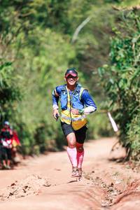 BIB: 
                            <button type="button" onclick="openModal(27997249)" class="btn btn-primary btn-sm float-right btn-popup" data-toggle="modal" data-target=".modal-high-quality">
                        <i class="fas fa-shopping-cart"></i> Add to Cart
                    </button>
                                            <button type="button" onclick="isThisMe(27997249, true)" class="btn btn-success btn-sm float-right btn-popup btn-isme hidden" data-toggle="tooltip" data-placement="bottom" title="นี่คือรูปของคุณใช่ไหม คลิกที่นี่เพื่อเอาเข้าอัลบั้ม">
                        <i class="fas fa-plus"></i> Add to album
                    </button>
                    <button type="button" onclick="isThisMe(27997249, false)" class="btn btn-warning btn-sm float-right btn-popup btn-isnotme hidden">
                        <i class="fas fa-ban"></i> Remove from album
                    </button>