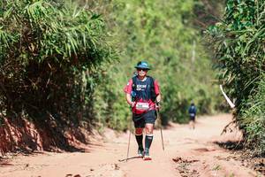 BIB: 
                            <button type="button" onclick="openModal(27996938)" class="btn btn-primary btn-sm float-right btn-popup" data-toggle="modal" data-target=".modal-high-quality">
                        <i class="fas fa-shopping-cart"></i> Add to Cart
                    </button>
                                            <button type="button" onclick="isThisMe(27996938, true)" class="btn btn-success btn-sm float-right btn-popup btn-isme hidden" data-toggle="tooltip" data-placement="bottom" title="นี่คือรูปของคุณใช่ไหม คลิกที่นี่เพื่อเอาเข้าอัลบั้ม">
                        <i class="fas fa-plus"></i> Add to album
                    </button>
                    <button type="button" onclick="isThisMe(27996938, false)" class="btn btn-warning btn-sm float-right btn-popup btn-isnotme hidden">
                        <i class="fas fa-ban"></i> Remove from album
                    </button>