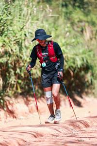 BIB: 
                            <button type="button" onclick="openModal(27992986)" class="btn btn-primary btn-sm float-right btn-popup" data-toggle="modal" data-target=".modal-high-quality">
                        <i class="fas fa-shopping-cart"></i> Add to Cart
                    </button>
                                            <button type="button" onclick="isThisMe(27992986, true)" class="btn btn-success btn-sm float-right btn-popup btn-isme hidden" data-toggle="tooltip" data-placement="bottom" title="นี่คือรูปของคุณใช่ไหม คลิกที่นี่เพื่อเอาเข้าอัลบั้ม">
                        <i class="fas fa-plus"></i> Add to album
                    </button>
                    <button type="button" onclick="isThisMe(27992986, false)" class="btn btn-warning btn-sm float-right btn-popup btn-isnotme hidden">
                        <i class="fas fa-ban"></i> Remove from album
                    </button>