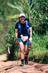 BIB: 
                            <button type="button" onclick="openModal(27996648)" class="btn btn-primary btn-sm float-right btn-popup" data-toggle="modal" data-target=".modal-high-quality">
                        <i class="fas fa-shopping-cart"></i> Add to Cart
                    </button>
                                            <button type="button" onclick="isThisMe(27996648, true)" class="btn btn-success btn-sm float-right btn-popup btn-isme hidden" data-toggle="tooltip" data-placement="bottom" title="นี่คือรูปของคุณใช่ไหม คลิกที่นี่เพื่อเอาเข้าอัลบั้ม">
                        <i class="fas fa-plus"></i> Add to album
                    </button>
                    <button type="button" onclick="isThisMe(27996648, false)" class="btn btn-warning btn-sm float-right btn-popup btn-isnotme hidden">
                        <i class="fas fa-ban"></i> Remove from album
                    </button>