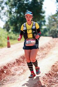 BIB: 
                            <button type="button" onclick="openModal(27996218)" class="btn btn-primary btn-sm float-right btn-popup" data-toggle="modal" data-target=".modal-high-quality">
                        <i class="fas fa-shopping-cart"></i> Add to Cart
                    </button>
                                            <button type="button" onclick="isThisMe(27996218, true)" class="btn btn-success btn-sm float-right btn-popup btn-isme hidden" data-toggle="tooltip" data-placement="bottom" title="นี่คือรูปของคุณใช่ไหม คลิกที่นี่เพื่อเอาเข้าอัลบั้ม">
                        <i class="fas fa-plus"></i> Add to album
                    </button>
                    <button type="button" onclick="isThisMe(27996218, false)" class="btn btn-warning btn-sm float-right btn-popup btn-isnotme hidden">
                        <i class="fas fa-ban"></i> Remove from album
                    </button>