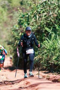 BIB: 
                            <button type="button" onclick="openModal(27990420)" class="btn btn-primary btn-sm float-right btn-popup" data-toggle="modal" data-target=".modal-high-quality">
                        <i class="fas fa-shopping-cart"></i> Add to Cart
                    </button>
                                            <button type="button" onclick="isThisMe(27990420, true)" class="btn btn-success btn-sm float-right btn-popup btn-isme hidden" data-toggle="tooltip" data-placement="bottom" title="นี่คือรูปของคุณใช่ไหม คลิกที่นี่เพื่อเอาเข้าอัลบั้ม">
                        <i class="fas fa-plus"></i> Add to album
                    </button>
                    <button type="button" onclick="isThisMe(27990420, false)" class="btn btn-warning btn-sm float-right btn-popup btn-isnotme hidden">
                        <i class="fas fa-ban"></i> Remove from album
                    </button>