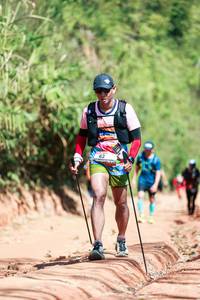 BIB: 
                            <button type="button" onclick="openModal(27990577)" class="btn btn-primary btn-sm float-right btn-popup" data-toggle="modal" data-target=".modal-high-quality">
                        <i class="fas fa-shopping-cart"></i> Add to Cart
                    </button>
                                            <button type="button" onclick="isThisMe(27990577, true)" class="btn btn-success btn-sm float-right btn-popup btn-isme hidden" data-toggle="tooltip" data-placement="bottom" title="นี่คือรูปของคุณใช่ไหม คลิกที่นี่เพื่อเอาเข้าอัลบั้ม">
                        <i class="fas fa-plus"></i> Add to album
                    </button>
                    <button type="button" onclick="isThisMe(27990577, false)" class="btn btn-warning btn-sm float-right btn-popup btn-isnotme hidden">
                        <i class="fas fa-ban"></i> Remove from album
                    </button>