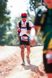 BIB: 
                            <button type="button" onclick="openModal(27996159)" class="btn btn-primary btn-sm float-right btn-popup" data-toggle="modal" data-target=".modal-high-quality">
                        <i class="fas fa-shopping-cart"></i> Add to Cart
                    </button>
                                            <button type="button" onclick="isThisMe(27996159, true)" class="btn btn-success btn-sm float-right btn-popup btn-isme hidden" data-toggle="tooltip" data-placement="bottom" title="นี่คือรูปของคุณใช่ไหม คลิกที่นี่เพื่อเอาเข้าอัลบั้ม">
                        <i class="fas fa-plus"></i> Add to album
                    </button>
                    <button type="button" onclick="isThisMe(27996159, false)" class="btn btn-warning btn-sm float-right btn-popup btn-isnotme hidden">
                        <i class="fas fa-ban"></i> Remove from album
                    </button>