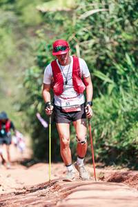 BIB: 
                            <button type="button" onclick="openModal(27992931)" class="btn btn-primary btn-sm float-right btn-popup" data-toggle="modal" data-target=".modal-high-quality">
                        <i class="fas fa-shopping-cart"></i> Add to Cart
                    </button>
                                            <button type="button" onclick="isThisMe(27992931, true)" class="btn btn-success btn-sm float-right btn-popup btn-isme hidden" data-toggle="tooltip" data-placement="bottom" title="นี่คือรูปของคุณใช่ไหม คลิกที่นี่เพื่อเอาเข้าอัลบั้ม">
                        <i class="fas fa-plus"></i> Add to album
                    </button>
                    <button type="button" onclick="isThisMe(27992931, false)" class="btn btn-warning btn-sm float-right btn-popup btn-isnotme hidden">
                        <i class="fas fa-ban"></i> Remove from album
                    </button>