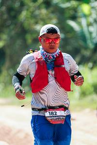 BIB: 
                            <button type="button" onclick="openModal(27995939)" class="btn btn-primary btn-sm float-right btn-popup" data-toggle="modal" data-target=".modal-high-quality">
                        <i class="fas fa-shopping-cart"></i> Add to Cart
                    </button>
                                            <button type="button" onclick="isThisMe(27995939, true)" class="btn btn-success btn-sm float-right btn-popup btn-isme hidden" data-toggle="tooltip" data-placement="bottom" title="นี่คือรูปของคุณใช่ไหม คลิกที่นี่เพื่อเอาเข้าอัลบั้ม">
                        <i class="fas fa-plus"></i> Add to album
                    </button>
                    <button type="button" onclick="isThisMe(27995939, false)" class="btn btn-warning btn-sm float-right btn-popup btn-isnotme hidden">
                        <i class="fas fa-ban"></i> Remove from album
                    </button>