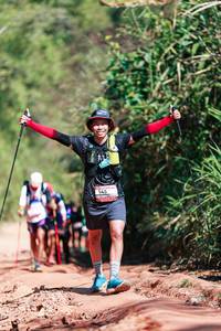 BIB: 
                            <button type="button" onclick="openModal(27990258)" class="btn btn-primary btn-sm float-right btn-popup" data-toggle="modal" data-target=".modal-high-quality">
                        <i class="fas fa-shopping-cart"></i> Add to Cart
                    </button>
                                            <button type="button" onclick="isThisMe(27990258, true)" class="btn btn-success btn-sm float-right btn-popup btn-isme hidden" data-toggle="tooltip" data-placement="bottom" title="นี่คือรูปของคุณใช่ไหม คลิกที่นี่เพื่อเอาเข้าอัลบั้ม">
                        <i class="fas fa-plus"></i> Add to album
                    </button>
                    <button type="button" onclick="isThisMe(27990258, false)" class="btn btn-warning btn-sm float-right btn-popup btn-isnotme hidden">
                        <i class="fas fa-ban"></i> Remove from album
                    </button>