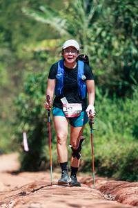 BIB: 
                            <button type="button" onclick="openModal(27996637)" class="btn btn-primary btn-sm float-right btn-popup" data-toggle="modal" data-target=".modal-high-quality">
                        <i class="fas fa-shopping-cart"></i> Add to Cart
                    </button>
                                            <button type="button" onclick="isThisMe(27996637, true)" class="btn btn-success btn-sm float-right btn-popup btn-isme hidden" data-toggle="tooltip" data-placement="bottom" title="นี่คือรูปของคุณใช่ไหม คลิกที่นี่เพื่อเอาเข้าอัลบั้ม">
                        <i class="fas fa-plus"></i> Add to album
                    </button>
                    <button type="button" onclick="isThisMe(27996637, false)" class="btn btn-warning btn-sm float-right btn-popup btn-isnotme hidden">
                        <i class="fas fa-ban"></i> Remove from album
                    </button>