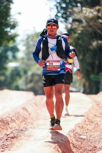 BIB: 
                            <button type="button" onclick="openModal(27996097)" class="btn btn-primary btn-sm float-right btn-popup" data-toggle="modal" data-target=".modal-high-quality">
                        <i class="fas fa-shopping-cart"></i> Add to Cart
                    </button>
                                            <button type="button" onclick="isThisMe(27996097, true)" class="btn btn-success btn-sm float-right btn-popup btn-isme hidden" data-toggle="tooltip" data-placement="bottom" title="นี่คือรูปของคุณใช่ไหม คลิกที่นี่เพื่อเอาเข้าอัลบั้ม">
                        <i class="fas fa-plus"></i> Add to album
                    </button>
                    <button type="button" onclick="isThisMe(27996097, false)" class="btn btn-warning btn-sm float-right btn-popup btn-isnotme hidden">
                        <i class="fas fa-ban"></i> Remove from album
                    </button>