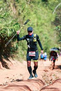 BIB: 
                            <button type="button" onclick="openModal(27991390)" class="btn btn-primary btn-sm float-right btn-popup" data-toggle="modal" data-target=".modal-high-quality">
                        <i class="fas fa-shopping-cart"></i> Add to Cart
                    </button>
                                            <button type="button" onclick="isThisMe(27991390, true)" class="btn btn-success btn-sm float-right btn-popup btn-isme hidden" data-toggle="tooltip" data-placement="bottom" title="นี่คือรูปของคุณใช่ไหม คลิกที่นี่เพื่อเอาเข้าอัลบั้ม">
                        <i class="fas fa-plus"></i> Add to album
                    </button>
                    <button type="button" onclick="isThisMe(27991390, false)" class="btn btn-warning btn-sm float-right btn-popup btn-isnotme hidden">
                        <i class="fas fa-ban"></i> Remove from album
                    </button>