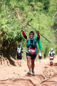 BIB: 
                            <button type="button" onclick="openModal(27991731)" class="btn btn-primary btn-sm float-right btn-popup" data-toggle="modal" data-target=".modal-high-quality">
                        <i class="fas fa-shopping-cart"></i> Add to Cart
                    </button>
                                            <button type="button" onclick="isThisMe(27991731, true)" class="btn btn-success btn-sm float-right btn-popup btn-isme hidden" data-toggle="tooltip" data-placement="bottom" title="นี่คือรูปของคุณใช่ไหม คลิกที่นี่เพื่อเอาเข้าอัลบั้ม">
                        <i class="fas fa-plus"></i> Add to album
                    </button>
                    <button type="button" onclick="isThisMe(27991731, false)" class="btn btn-warning btn-sm float-right btn-popup btn-isnotme hidden">
                        <i class="fas fa-ban"></i> Remove from album
                    </button>