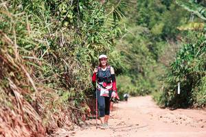 BIB: 
                            <button type="button" onclick="openModal(27997280)" class="btn btn-primary btn-sm float-right btn-popup" data-toggle="modal" data-target=".modal-high-quality">
                        <i class="fas fa-shopping-cart"></i> Add to Cart
                    </button>
                                            <button type="button" onclick="isThisMe(27997280, true)" class="btn btn-success btn-sm float-right btn-popup btn-isme hidden" data-toggle="tooltip" data-placement="bottom" title="นี่คือรูปของคุณใช่ไหม คลิกที่นี่เพื่อเอาเข้าอัลบั้ม">
                        <i class="fas fa-plus"></i> Add to album
                    </button>
                    <button type="button" onclick="isThisMe(27997280, false)" class="btn btn-warning btn-sm float-right btn-popup btn-isnotme hidden">
                        <i class="fas fa-ban"></i> Remove from album
                    </button>