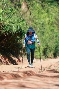 BIB: 
                            <button type="button" onclick="openModal(27995667)" class="btn btn-primary btn-sm float-right btn-popup" data-toggle="modal" data-target=".modal-high-quality">
                        <i class="fas fa-shopping-cart"></i> Add to Cart
                    </button>
                                            <button type="button" onclick="isThisMe(27995667, true)" class="btn btn-success btn-sm float-right btn-popup btn-isme hidden" data-toggle="tooltip" data-placement="bottom" title="นี่คือรูปของคุณใช่ไหม คลิกที่นี่เพื่อเอาเข้าอัลบั้ม">
                        <i class="fas fa-plus"></i> Add to album
                    </button>
                    <button type="button" onclick="isThisMe(27995667, false)" class="btn btn-warning btn-sm float-right btn-popup btn-isnotme hidden">
                        <i class="fas fa-ban"></i> Remove from album
                    </button>