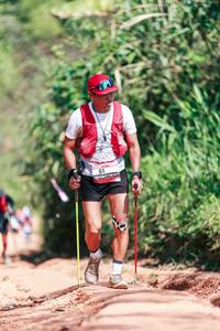 BIB: 
                            <button type="button" onclick="openModal(27992909)" class="btn btn-primary btn-sm float-right btn-popup" data-toggle="modal" data-target=".modal-high-quality">
                        <i class="fas fa-shopping-cart"></i> Add to Cart
                    </button>
                                            <button type="button" onclick="isThisMe(27992909, true)" class="btn btn-success btn-sm float-right btn-popup btn-isme hidden" data-toggle="tooltip" data-placement="bottom" title="นี่คือรูปของคุณใช่ไหม คลิกที่นี่เพื่อเอาเข้าอัลบั้ม">
                        <i class="fas fa-plus"></i> Add to album
                    </button>
                    <button type="button" onclick="isThisMe(27992909, false)" class="btn btn-warning btn-sm float-right btn-popup btn-isnotme hidden">
                        <i class="fas fa-ban"></i> Remove from album
                    </button>