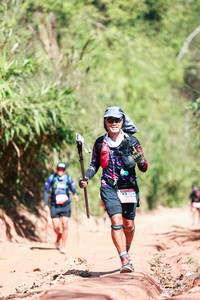 BIB: 
                            <button type="button" onclick="openModal(27992345)" class="btn btn-primary btn-sm float-right btn-popup" data-toggle="modal" data-target=".modal-high-quality">
                        <i class="fas fa-shopping-cart"></i> Add to Cart
                    </button>
                                            <button type="button" onclick="isThisMe(27992345, true)" class="btn btn-success btn-sm float-right btn-popup btn-isme hidden" data-toggle="tooltip" data-placement="bottom" title="นี่คือรูปของคุณใช่ไหม คลิกที่นี่เพื่อเอาเข้าอัลบั้ม">
                        <i class="fas fa-plus"></i> Add to album
                    </button>
                    <button type="button" onclick="isThisMe(27992345, false)" class="btn btn-warning btn-sm float-right btn-popup btn-isnotme hidden">
                        <i class="fas fa-ban"></i> Remove from album
                    </button>