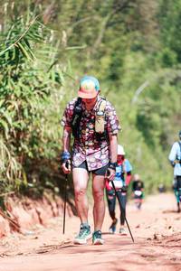 BIB: 
                            <button type="button" onclick="openModal(27994290)" class="btn btn-primary btn-sm float-right btn-popup" data-toggle="modal" data-target=".modal-high-quality">
                        <i class="fas fa-shopping-cart"></i> Add to Cart
                    </button>
                                            <button type="button" onclick="isThisMe(27994290, true)" class="btn btn-success btn-sm float-right btn-popup btn-isme hidden" data-toggle="tooltip" data-placement="bottom" title="นี่คือรูปของคุณใช่ไหม คลิกที่นี่เพื่อเอาเข้าอัลบั้ม">
                        <i class="fas fa-plus"></i> Add to album
                    </button>
                    <button type="button" onclick="isThisMe(27994290, false)" class="btn btn-warning btn-sm float-right btn-popup btn-isnotme hidden">
                        <i class="fas fa-ban"></i> Remove from album
                    </button>