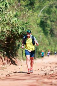 BIB: 
                            <button type="button" onclick="openModal(27994576)" class="btn btn-primary btn-sm float-right btn-popup" data-toggle="modal" data-target=".modal-high-quality">
                        <i class="fas fa-shopping-cart"></i> Add to Cart
                    </button>
                                            <button type="button" onclick="isThisMe(27994576, true)" class="btn btn-success btn-sm float-right btn-popup btn-isme hidden" data-toggle="tooltip" data-placement="bottom" title="นี่คือรูปของคุณใช่ไหม คลิกที่นี่เพื่อเอาเข้าอัลบั้ม">
                        <i class="fas fa-plus"></i> Add to album
                    </button>
                    <button type="button" onclick="isThisMe(27994576, false)" class="btn btn-warning btn-sm float-right btn-popup btn-isnotme hidden">
                        <i class="fas fa-ban"></i> Remove from album
                    </button>